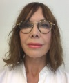 Dr Brigitte Galland Perhard