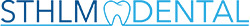 Sthlm Dental Södermalm logo