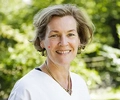 Charlotte Ullberg