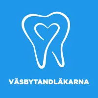 Väsbytandläkarna logo