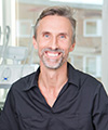 Johan Molund
