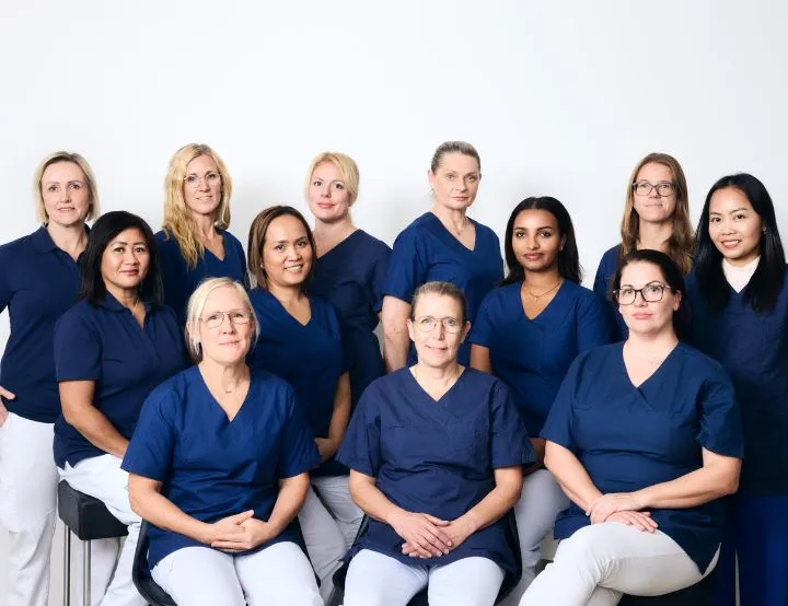 Cheboksary kochasida jinsiy aloqa Ikki marta kirish qoramagiz porno tomosha qiling