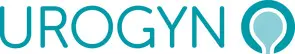Ovumia Urogyn - Urologi, Gynekologi & Uroterapi logo