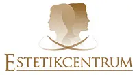 Estetikcentrum, Malmö logo