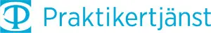 Tandläkare Anna Kireeva, Vänersborg logo