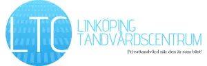 Linköpings Tandvårdscentrum logo