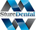 StureDental logo