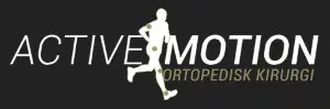 ActiveMotion logo
