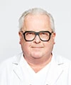 Dr Roland Arvidsson