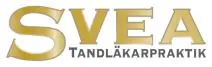Svea Tandläkarpraktik logo