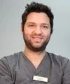 Cristian