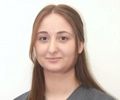 Meri