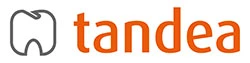 Tandea Barkarby logo