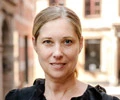 Anna Maria Brandt