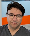 George Grabecz