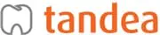 Tandea Handen, Haninge logo