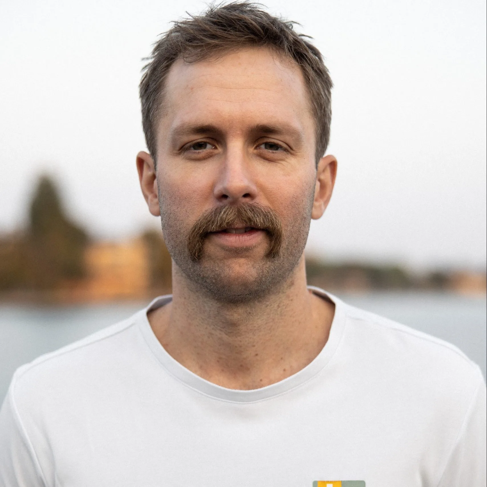 Henrik Nyhus