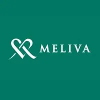 Meliva Gyn Stadshagsgården logo