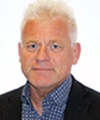 Mats Lundgren