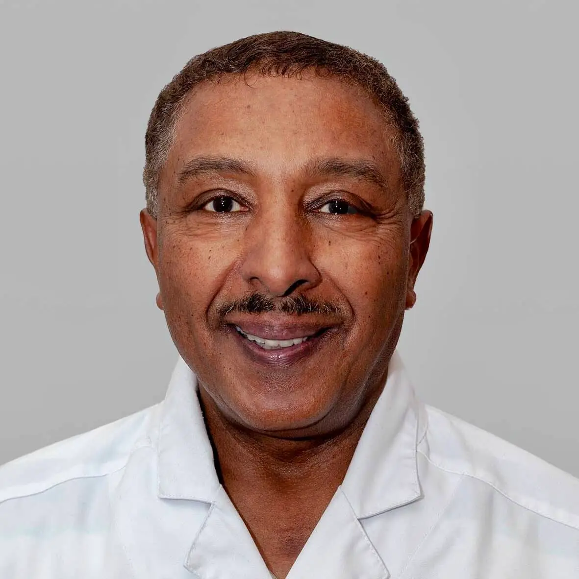 Azim Osman