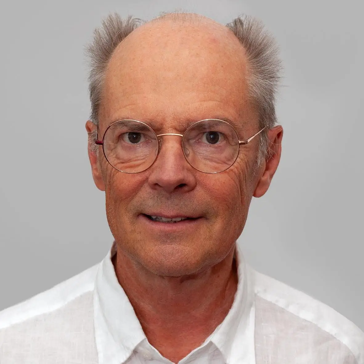 Bo Jonsson