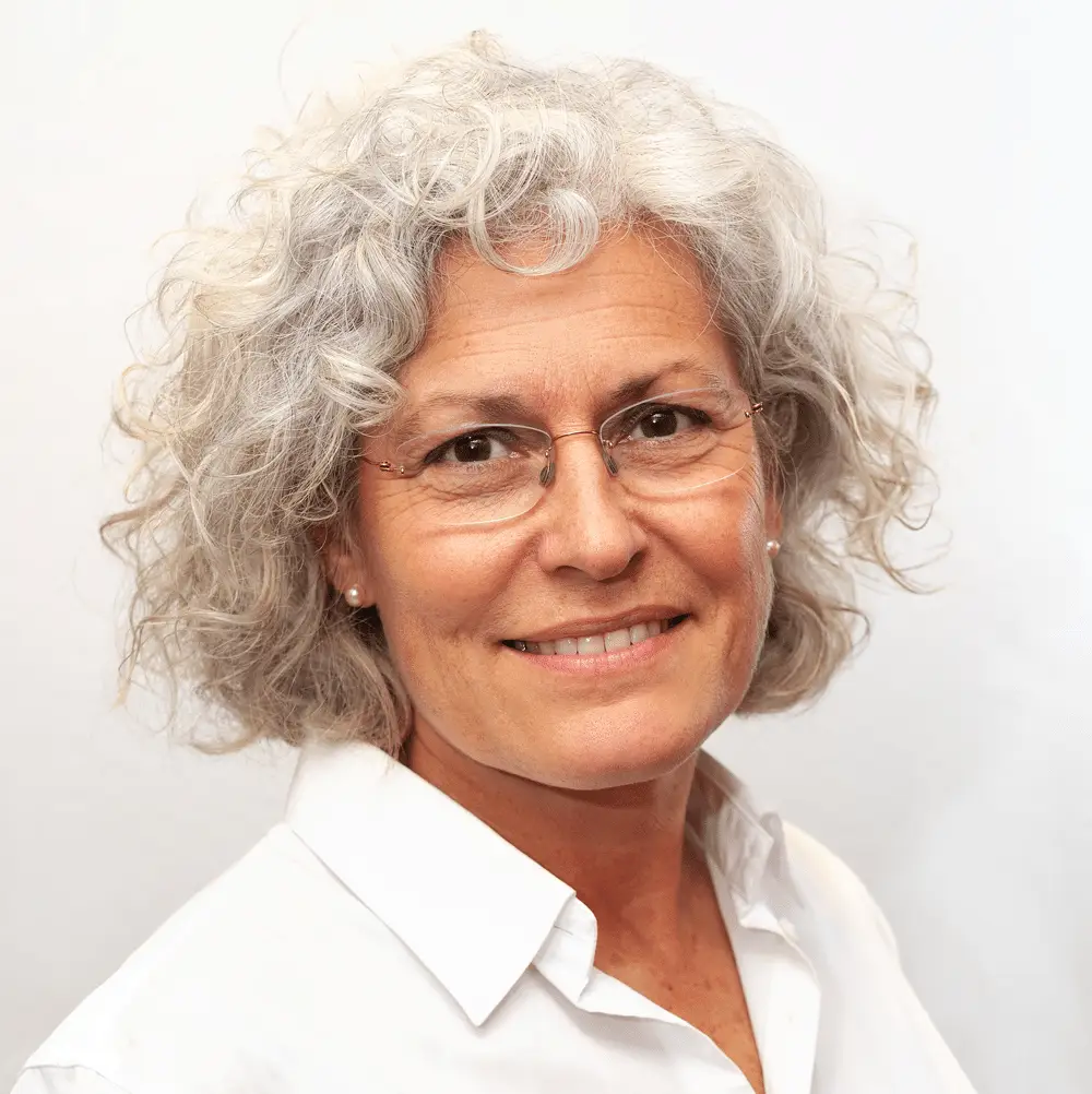 Isis Amer-Wåhlin