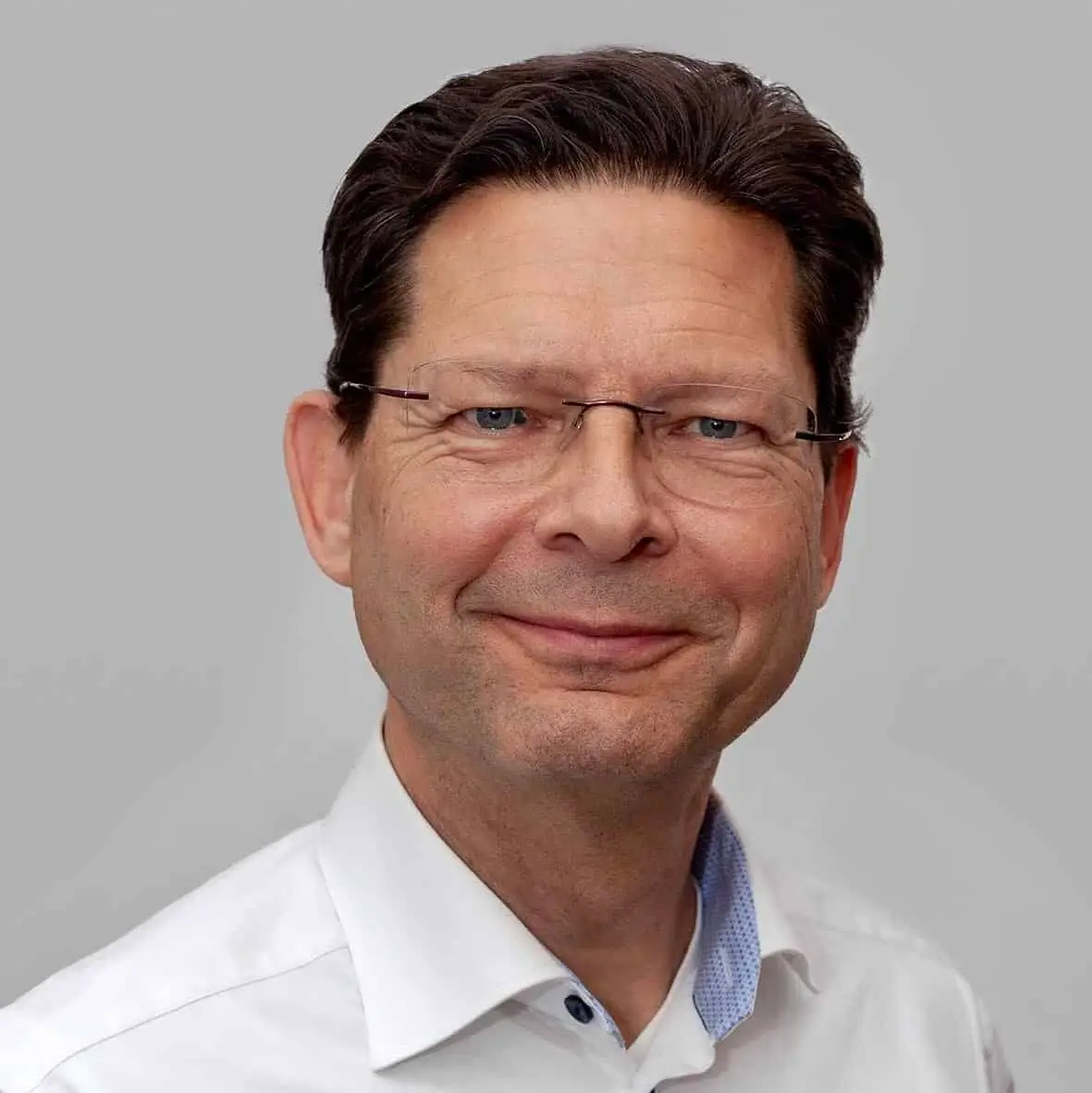 Måns Edlund