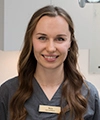 Marta Lindblad