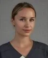 Marta Lindblad