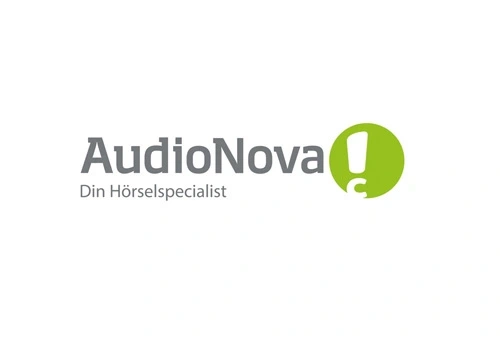 AudioNova Södertälje