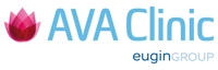 AVA Clinic logo