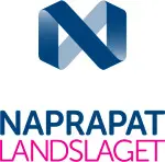 Naprapatlandslaget Stockholm Stureplan logo