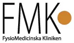 Fysiomedicinska Kliniken - Henrik Solmenius logo