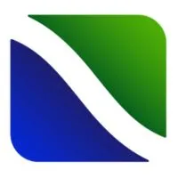 Åderbråcksklinikerna Norrköping logo