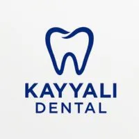 Kayyali Dental  logo