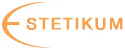 Estetikum