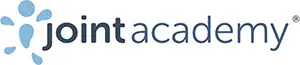 Joint Academy logo