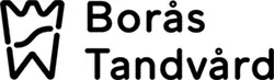 Borås Tandvård logo