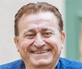 Alexan Dikran