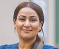 Raihana Jawad