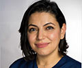 Tania Azzo