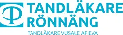 Tandläkarn i Rönnäng logo