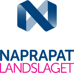 Naprapatlandslaget Stockholm Hammarby Sjöstad