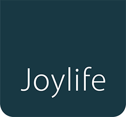 Joylife Uppsala logo