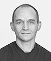 Åke Aaltonen