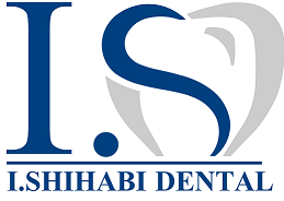 Shihabi Dental logo