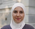 Nada Badran