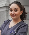 Shahed Shihabi