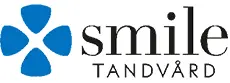 Smile Specialisttandvård Malmö logo