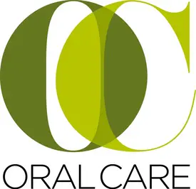 Oral Care Narvakliniken, Östermalm logo